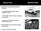 2026 Ford Explorer Tremor 800A