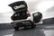 2026 Ford Explorer Tremor 800A