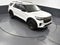 2026 Ford Explorer Tremor 800A