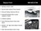 2026 Ford Explorer Tremor 800A
