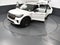 2026 Ford Explorer Tremor 800A