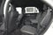 2026 Ford Explorer Tremor 800A