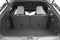 2026 Ford Explorer Tremor 800A