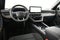 2026 Ford Explorer Tremor 800A