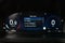 2026 Ford Explorer Tremor 800A