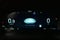 2026 Ford Explorer Tremor 800A