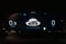 2026 Ford Explorer Tremor 800A