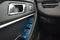 2026 Ford Explorer Tremor 800A