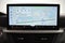 2026 Ford Explorer Tremor 800A