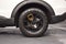 2026 Ford Explorer Tremor 800A