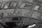 2026 Ford Explorer Tremor 800A