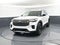2026 Ford Explorer Tremor 800A