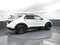 2026 Ford Explorer Tremor 800A