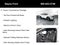2026 Ford Explorer Tremor 800A