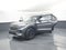 2026 Ford Explorer Tremor 800A