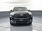 2026 Ford Explorer ST 400A