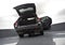 2026 Ford Explorer ST 400A