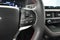 2026 Ford Explorer ST 400A