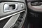 2026 Ford Explorer ST 400A