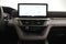 2026 Ford Explorer ST 400A