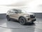 2027 Ford Explorer ST 400A