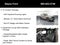 2027 Ford Explorer ST 400A
