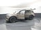 2027 Ford Explorer ST 400A