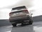 2027 Ford Explorer ST 400A