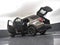 2027 Ford Explorer ST 400A