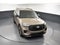 2027 Ford Explorer ST 400A