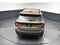 2027 Ford Explorer ST 400A