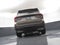 2027 Ford Explorer ST 400A