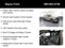 2027 Ford Explorer ST 400A
