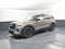 2027 Ford Explorer ST 400A