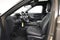 2027 Ford Explorer ST 400A