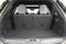2027 Ford Explorer ST 400A
