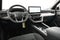 2027 Ford Explorer ST 400A