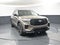 2027 Ford Explorer ST 400A