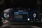 2027 Ford Explorer ST 400A