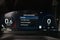 2027 Ford Explorer ST 400A