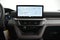 2027 Ford Explorer ST 400A