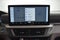 2027 Ford Explorer ST 400A