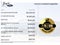 2027 Ford Explorer ST 400A