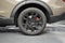 2027 Ford Explorer ST 400A