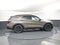 2027 Ford Explorer ST 400A