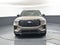2027 Ford Explorer ST 400A