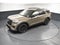 2027 Ford Explorer ST 400A
