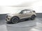 2027 Ford Explorer ST 400A