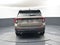 2027 Ford Explorer ST 400A