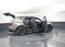 2027 Ford Explorer ST 400A